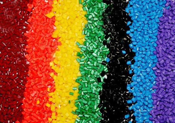 為什么會有ppr灰、白、綠、橙等顏色?哪種顏色水管好一點?