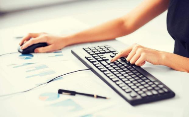 家裝飲用管生產(chǎn)商哪個好?教你如何高效區(qū)分對比! 家裝飲用管生產(chǎn)商哪個好?教你如何高效區(qū)分對比!