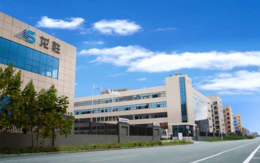 上海ppr高端家裝管產(chǎn)品怎么樣?龍勝管是一個不錯的選擇