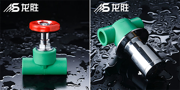 ppr管十大暢銷品牌推薦，其中這個(gè)ppr水管老牌子挺值得推薦的！