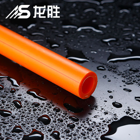 ppr水管單層好還是雙層好？幾乎沒人注意到這個重點