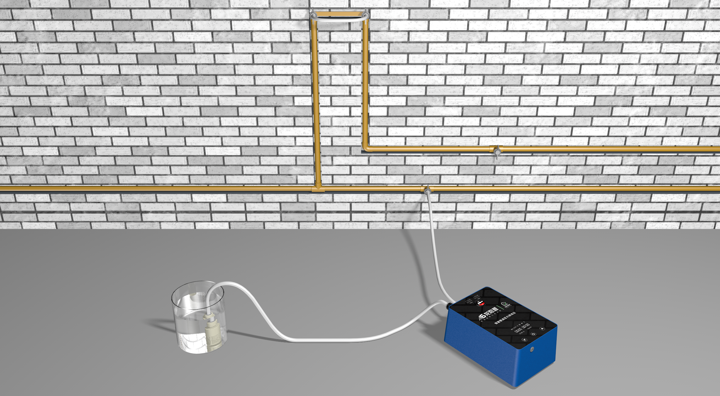給水ppr管試壓標準正常是多少公斤?怎樣算合格質保50年? 給水ppr管試壓標準正常是多少公斤?怎樣算合格質保50年?