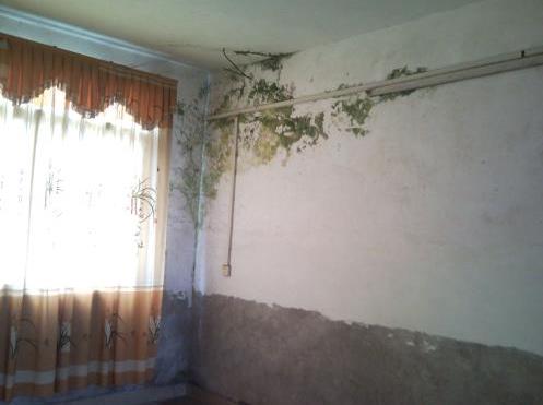 家裝熱熔水管漏水幾率大嗎?幾率為“0”純屬大忽悠! 家裝熱熔水管漏水幾率大嗎?幾率為“0”純屬大忽悠!