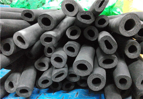 4大水管保溫材料主流種類,如何快速選擇得先了解其特性 4大水管保溫材料主流種類,如何快速選擇得先了解其特性