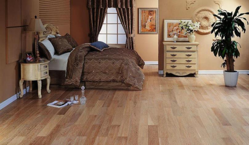 批發優質二手地板價格一般多少錢?目前二手地板市場行情如何?