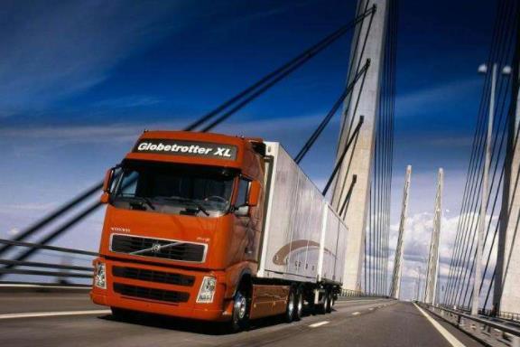 進口ppr水管品牌排行有哪些牌子?和國產對比該如何選擇?