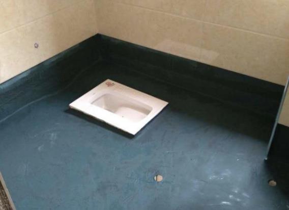 衛(wèi)生間改水電3個(gè)重點(diǎn)問(wèn)題建議，可讓你極大避免漏水問(wèn)題