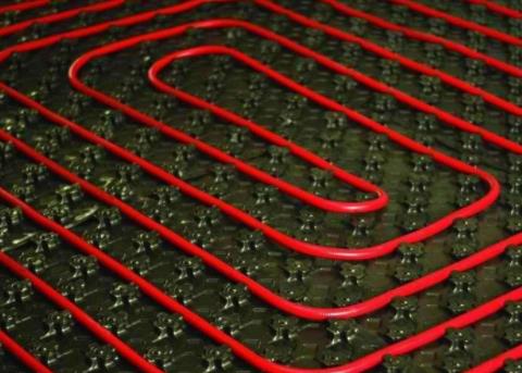 目前地熱管什么材質的哪個好些?通過特性讓你做出合理選擇!