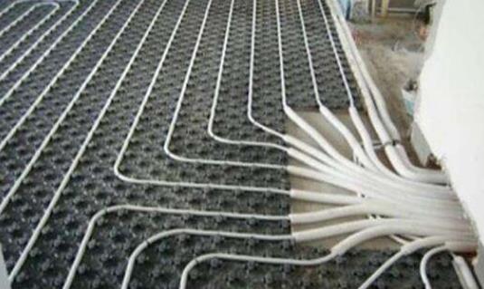 安裝地?zé)峁?分和6分哪個好?發(fā)現(xiàn)大多數(shù)解答存在誤區(qū)!