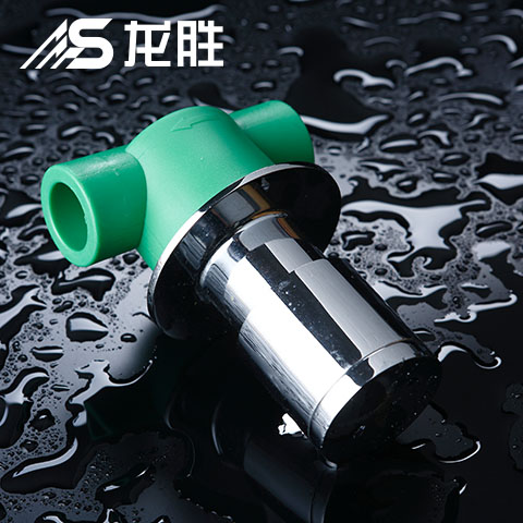 裝修買水管怎么選擇?水管種類和規格選擇注意點 裝修買水管怎么選擇?水管種類和規格選擇注意點