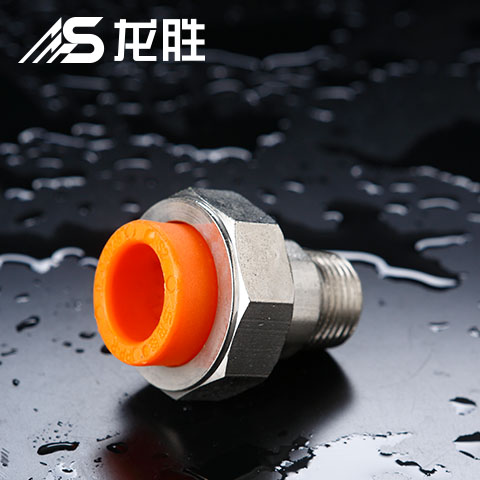 說3點冷水管和熱水管的區別，想減少水管安裝費用的看下