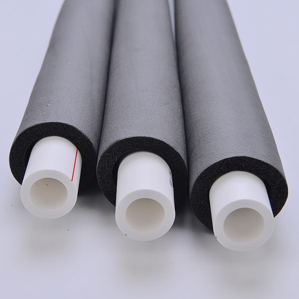 家裝的ppr水管怕陽光曬嗎？需要做哪些防護措施呢？