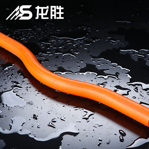 進口ppr管與國產品牌的區別，對比哪個更好后又貴在哪里呢？