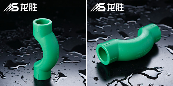 PPR水管熱熔教程技巧視頻，我認(rèn)為最棒最詳細(xì)的教學(xué)分享給大家