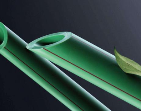 ppr水管承壓多少兆帕?打壓測試應該設定多少壓力? ppr水管承壓多少兆帕?打壓測試應該設定多少壓力?