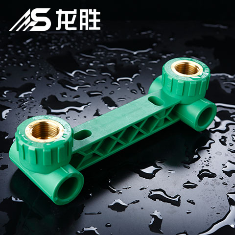 ppr水管老化熱熔不上怎么辦？千萬別繼續使用了！