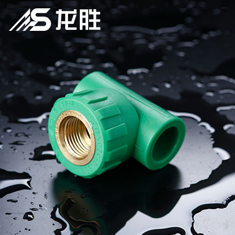 ppr6分水管粗細(xì)一樣嗎?除了粗細(xì),你更需要著重看這點(diǎn)! ppr6分水管粗細(xì)一樣嗎?除了粗細(xì),你更需要著重看這點(diǎn)!