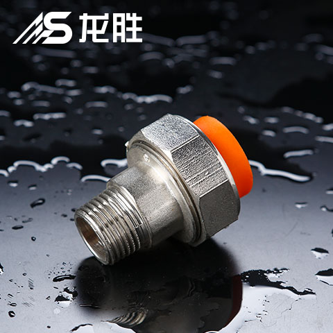 不同材質塑料熱熔一起會漏水嗎？可用這方式解決！