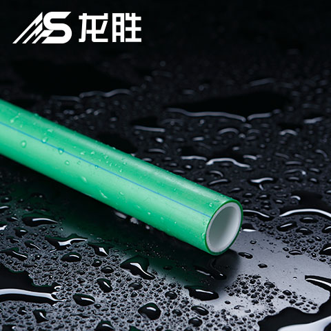 龍勝管安居安康哪個好？最大的差距就是多了這層