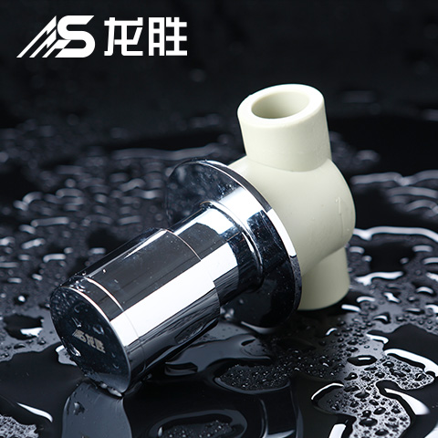 管子粗細(xì)怎么分?不學(xué)不知道，原來那么簡(jiǎn)單?