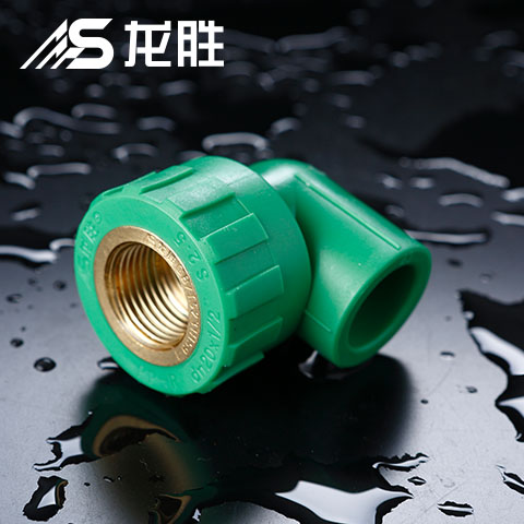 ppr管好與不好能差幾年？萬萬沒想到差距竟然如此大！