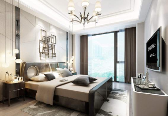 中國(guó)十大水管品牌真的有嗎？業(yè)內(nèi)人士揭露行業(yè)真相！