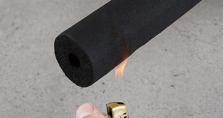 ppr水管用什么包才能解決太陽曬？通常手段如下