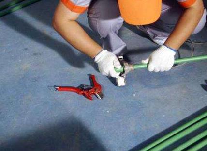 熱熔總是歪是怎么回事？你得知道這幾個技巧啊！