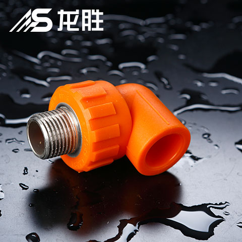 較知名品牌ppr管材加盟招商信息，對比下價格表挖掘商機吧?