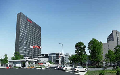 聯(lián)塑ppr管材怎樣加盟?聯(lián)塑的質(zhì)量以及市場口碑怎么樣? 聯(lián)塑ppr管材怎樣加盟?聯(lián)塑的質(zhì)量以及市場口碑怎么樣?