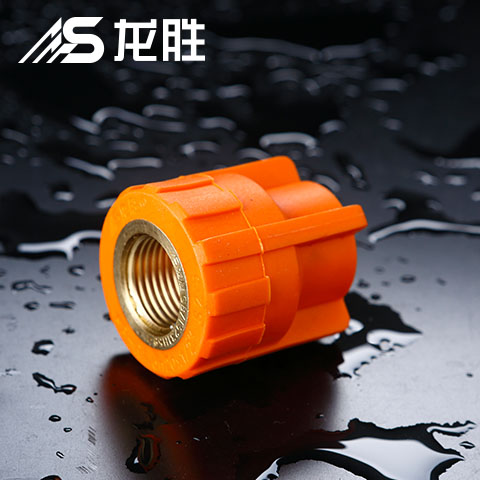 山東ppr誠(chéng)邀加盟代理，加盟一家十大管業(yè)投資竟如此少？