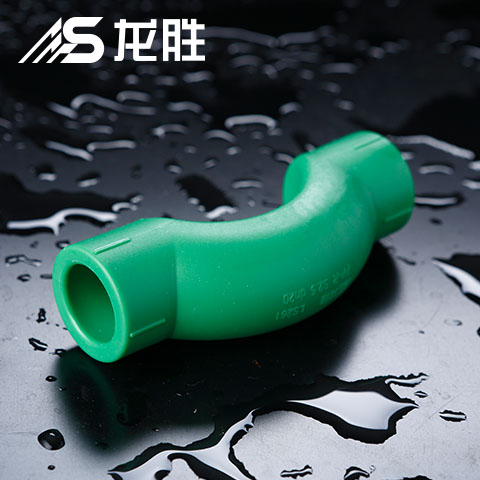 ppr管市場容量分析,為什么它能持續(xù)受到青睞? ppr管市場容量分析,為什么它能持續(xù)受到青睞?