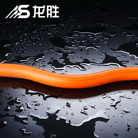 水管試壓沒漏后期漏水是什么原因？試壓過程千萬別忽略它！