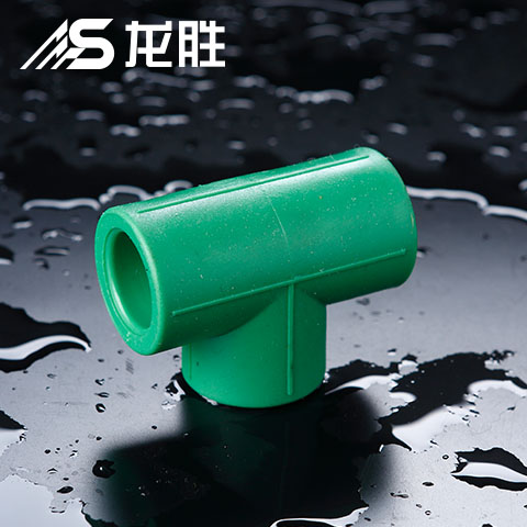 需要40個房間的酒店供熱水,應該采用什么供水系統? 需要40個房間的酒店供熱水,應該采用什么供水系統?