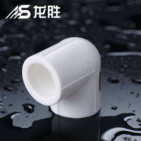 不少人后悔裝了循環水？一起看看回水有哪些缺點吧？