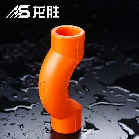 零冷水沒有安裝回水管可行嗎?可行但還是存在缺陷! 零冷水沒有安裝回水管可行嗎?可行但還是存在缺陷!