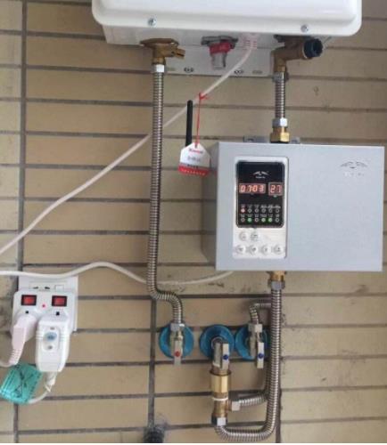 家庭裝循環水利弊有哪些？安裝前這幾點建議不妨看下！