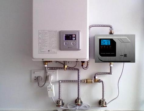 用熱水循環(huán)泵一個(gè)月多少氣費(fèi)?哪種模式更省錢(qián)? 用熱水循環(huán)泵一個(gè)月多少氣費(fèi)?哪種模式更省錢(qián)?