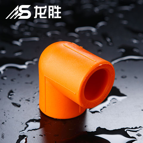 家裝真的有必要走回水管嗎？2小點幫你確定安裝需求！