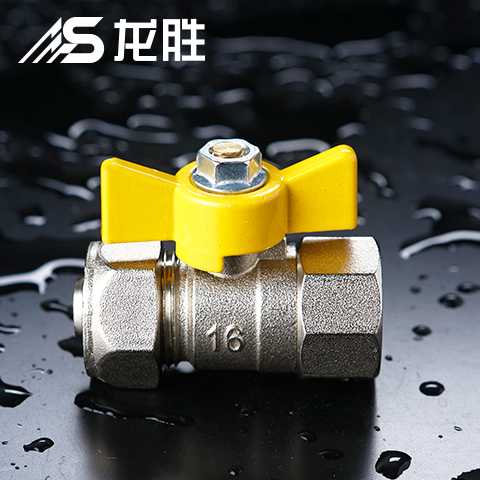 為什么有人說循環泵太費氣了？你需要開啟這個功能！