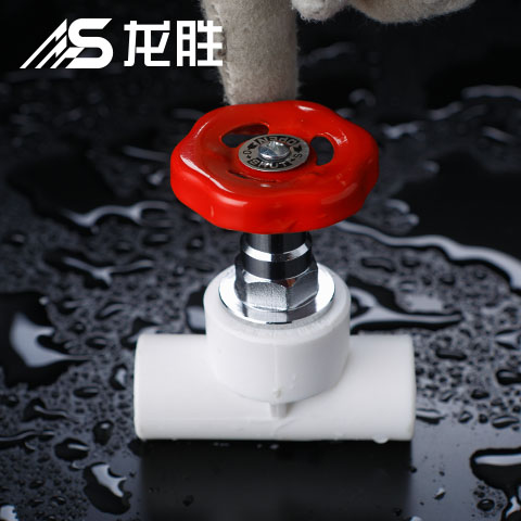 熱水器循環泵的弊端探討，總結出了大致3點常見問題