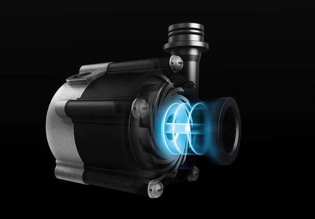 美的熱水器16升零冷水說(shuō)明書，不如直接看天貓功能圖