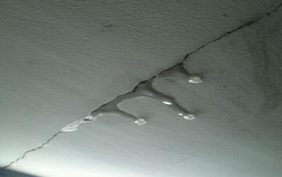 水管試壓后漏水誰負(fù)責(zé)?千萬要保存好這個(gè)文件!