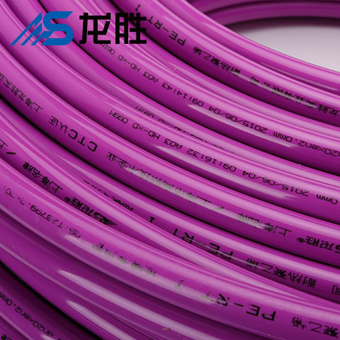 無回水管能裝零熱水器嗎？能！但是這個缺陷能接受嗎？