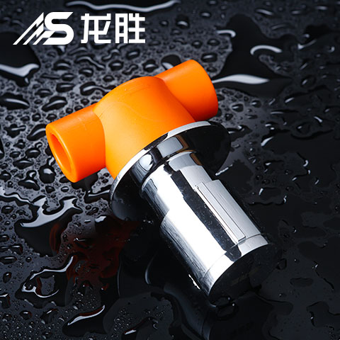 零冷水無回水管冷水也會(huì)熱嗎？知道答案再覺得用不用吧？