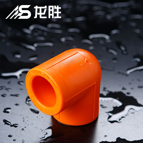 日豐管和聯(lián)塑管哪種好？這說法不一你怎么看？