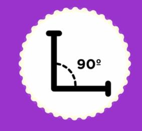 水閥往哪個方向是關?教你如何判斷有特殊標識的開關方向! 水閥往哪個方向是關?教你如何判斷有特殊標識的開關方向!