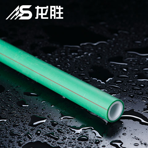 ppr雙色管和單色管有什么區(qū)別和作用？為什么會出現(xiàn)雙色管？