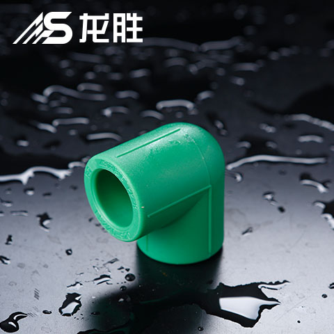 買水管是到總代理買好還是到分銷商買好？就一點尺度問題！