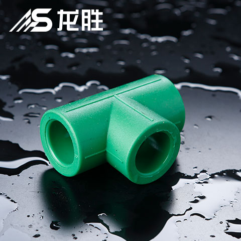 家裝水管能不能做縣級(jí)代理商？總結(jié)：麻雀雖小五臟齊全！